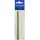 Cralusso Method basket stem set 5pcs/cs