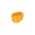 Cralusso Orange Shell Method Mould Filling Tool