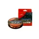 Carp Expert Power Waggler 150m 0.14mm Monofilament Mainline