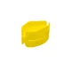 Cralusso Yellow Shell Method Mould Filling tool