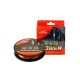 Carp Expert Ultra Power 150m 0.18mm Monofilament Mainline