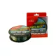 Carp Expert Specialist Pelso Multicolor 300m 0.20mm Monofilament Mainline