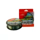 Carp Expert Specialist Pelso Multicolor 300m 0.25mm Monofilament Mainline