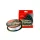 Carp Expert Specialist Fluorocarbon Coated 300m 0.30mm Monofilament Mainline