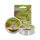Hooklink Wizard Fluorocarbon, Transparent, 20M, 0,40Mm