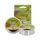 Hooklink Wizard Fluorocarbon, Transparent, 20M, 0,50Mm