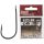 Sensas Feeling Feeder-Tech 6215 10 Bearded Feeder Hook 10pcs