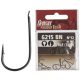 Sensas Feeling Feeder-Tech 6215 10 Bearded Feeder Hook 10pcs