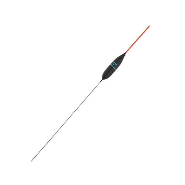 Sensas Lake Monster 0,4gr Floating