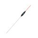 Sensas Lake Monster 0,4gr Floating