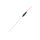 Sensas Lake Monster 0,6gr Floating