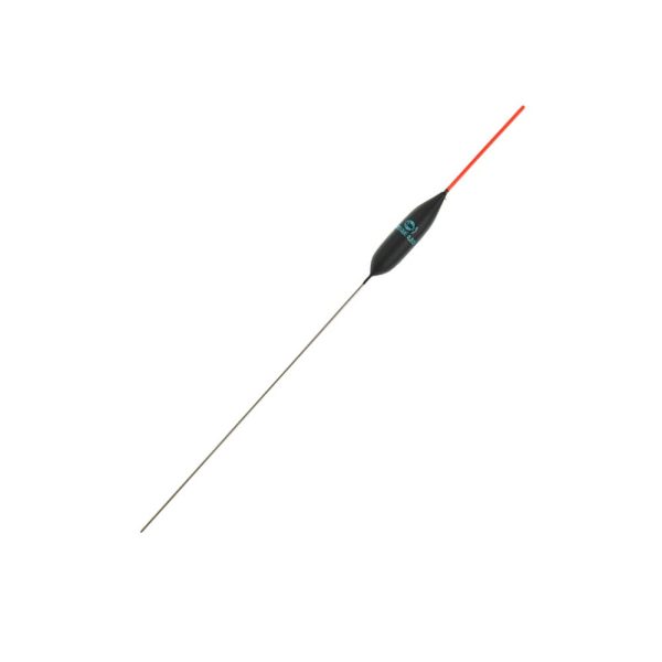 Sensas Lake Monster 0,6gr Floating