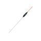 Sensas Lake Monster 0,6gr Floating