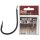 Sensas Feeling Feeder-Tech 3445 14 Bearded Feeder Hook 10pcs