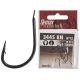 Sensas Feeling Feeder-Tech 3445 14 Bearded Feeder Hook 10pcs