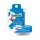 Kamasaki Super Braid Leader 10M 0.30Mm 26.6Kg