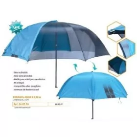 Rive Parasol 2.5m parasol