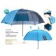 Rive Parasol 2,5m umbrella