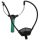 Stonfo slingshot Fionda Maxi 2
