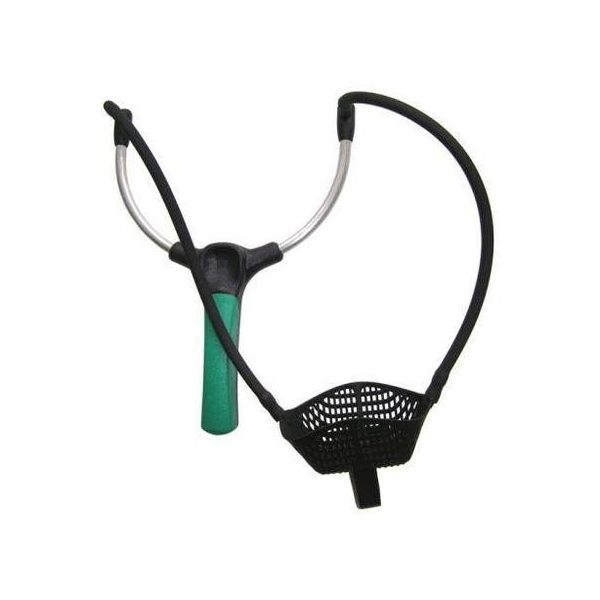 Stonfo slingshot Fionda Maxi 2