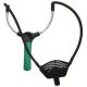 Stonfo slingshot Fionda Maxi 2
