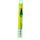 Sensas Pretied Floating Lake 3 1gr Pocket Spear