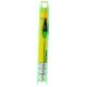Sensas Pretied Floating Lake 3 1gr Pocket Spear