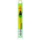 Sensas Pre-tied Floating River 3 0,4gr Pocket Spear