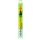 Sensas Pre-tied Floating River 3 0,8gr Pocket Spear