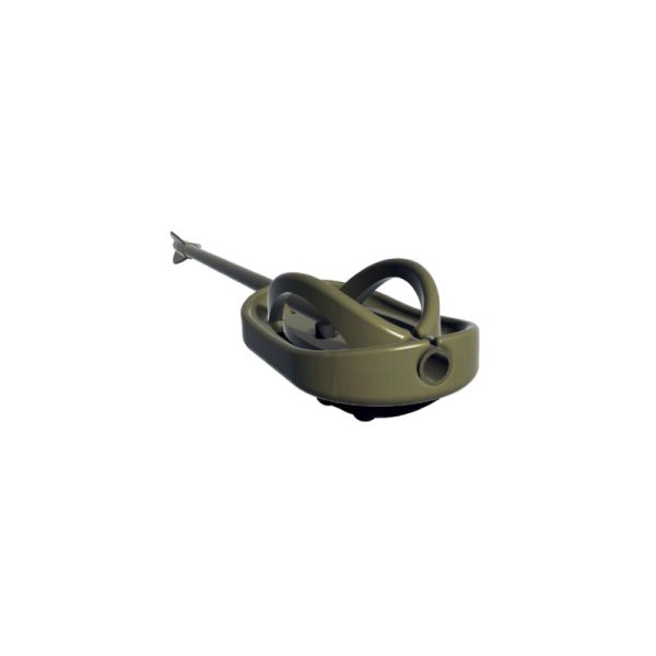 Cralusso Small Rocket Method Basket Keki 30gr