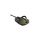 Cralusso Small Rocket Method Basket Keki 40gr