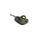 Cralusso Small Rocket Method Basket Keki 50gr