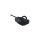 Cralusso Small Rocket Method Basket Black 30gr