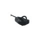 Cralusso Small Rocket Method Basket Black 40gr