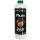 Sensas Aromix Plum Liquid Flavour 500ml