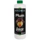 Sensas Aromix Plum Liquid Flavour 500ml