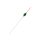 Sensas Chat Monster 1,5gr Swimmer