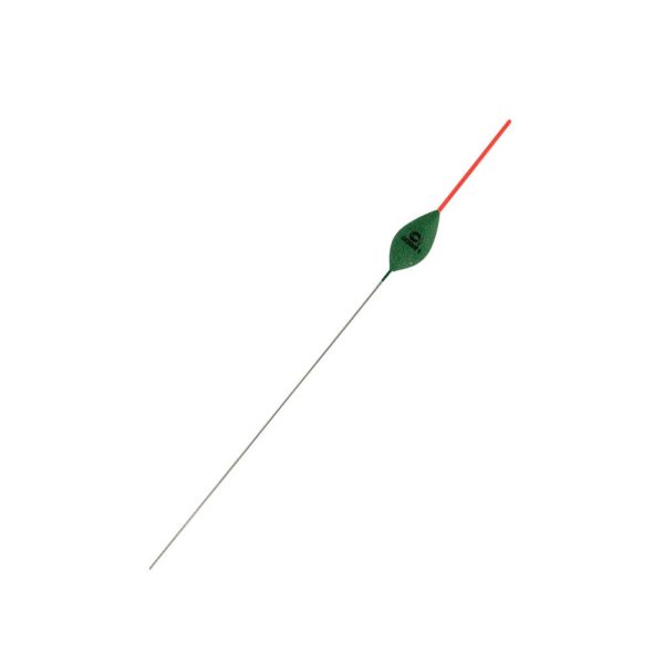 Sensas Chat Monster 1,5gr Swimmer