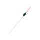 Sensas Chat Monster 1,5gr Swimmer