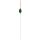 Sensas Chat Monster 6gr Swimmer