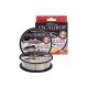 ZINOR EXCALIBUR SEA FLUORO CARBON COATED 200M 0,28 - Main line - Monofilament braid
