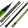 Sensas Classic Tele 500 3m 5 piece Spiccbot