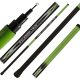 Sensas Classic Tele 500 3m 5 piece Spiccbot