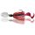 BlackCat Black Cat 45g Cat Chatter bait fish sinking