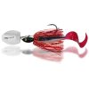 BlackCat Black Cat 70g Cat Chatter bait fish sinking