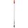 Sensas Baccarat Big 1,5+0,5gr Waggler Swimmer