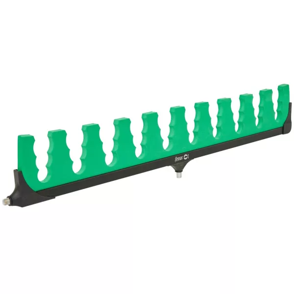 Sensas - Rod Holder Universel Rig Roost Double Fixation 60cm Topset Holder