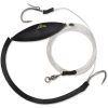 Black Cat Anti Tangle Rig 2,0M