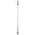 Sensas Baccarat Big Insert 4+0,5gr Waggler Swimmer