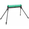Sensas Universal 4 Leg Rig Roost Topset Fish Tank